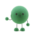waboom
