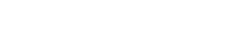 dieffe.tech