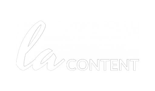 LA Content