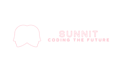 Sunnit